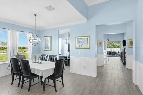 11160 Fieldstone Drive Palmetto FL 34221