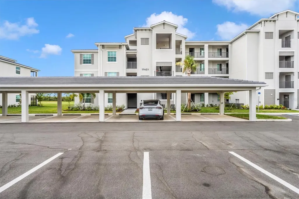 17625 Opal Sand Drive Venice FL 34293