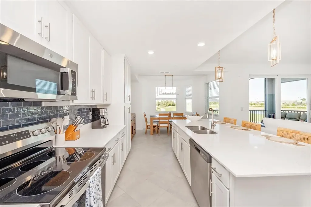 17625 Opal Sand Drive Venice FL 34293