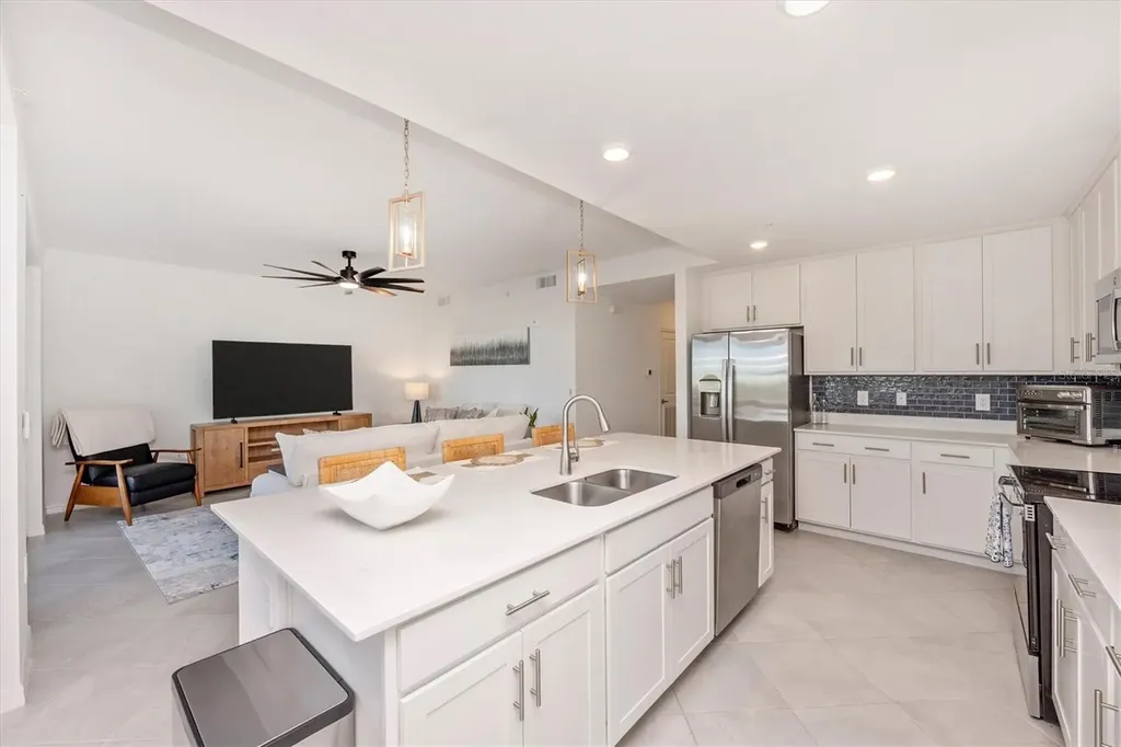17625 Opal Sand Drive Venice FL 34293