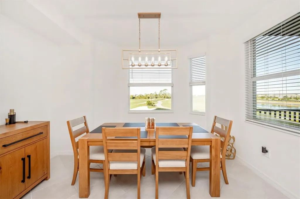 17625 Opal Sand Drive Venice FL 34293