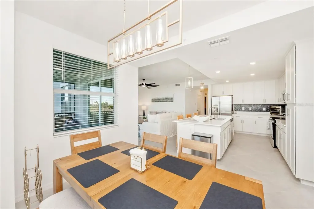 17625 Opal Sand Drive Venice FL 34293