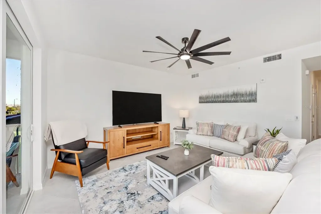 17625 Opal Sand Drive Venice FL 34293