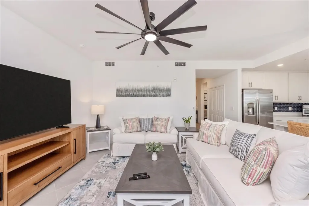 17625 Opal Sand Drive Venice FL 34293