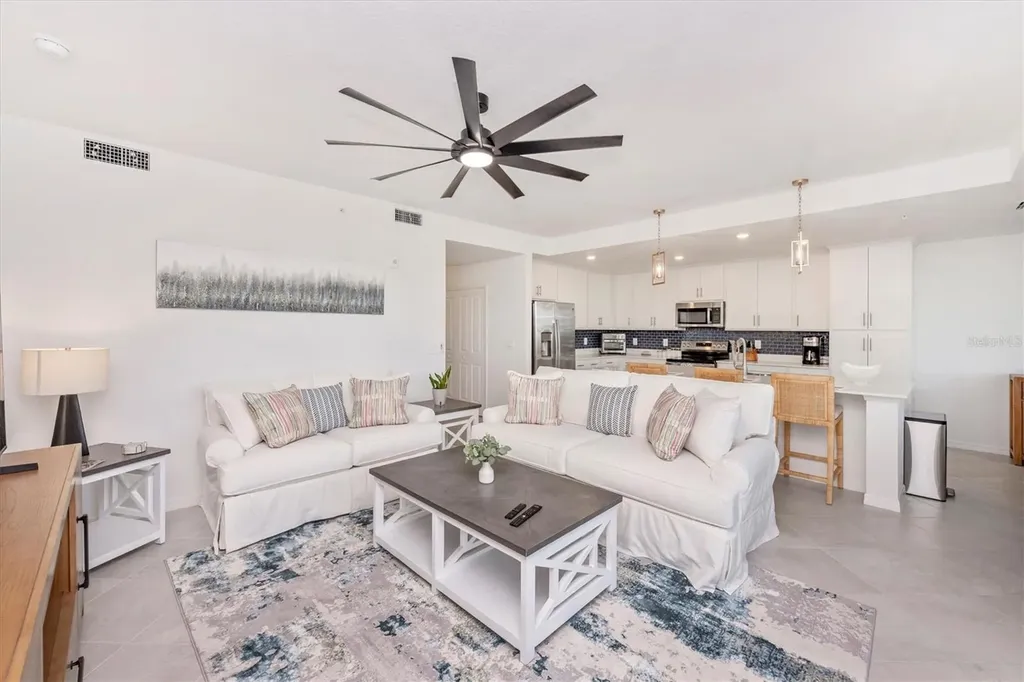 17625 Opal Sand Drive Venice FL 34293