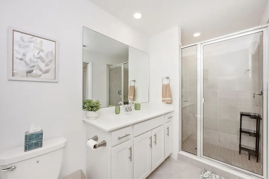 17625 Opal Sand Drive Venice FL 34293