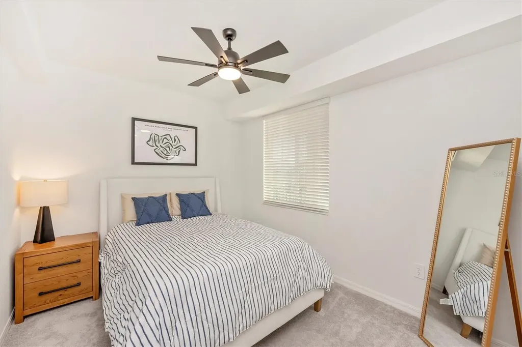 17625 Opal Sand Drive Venice FL 34293