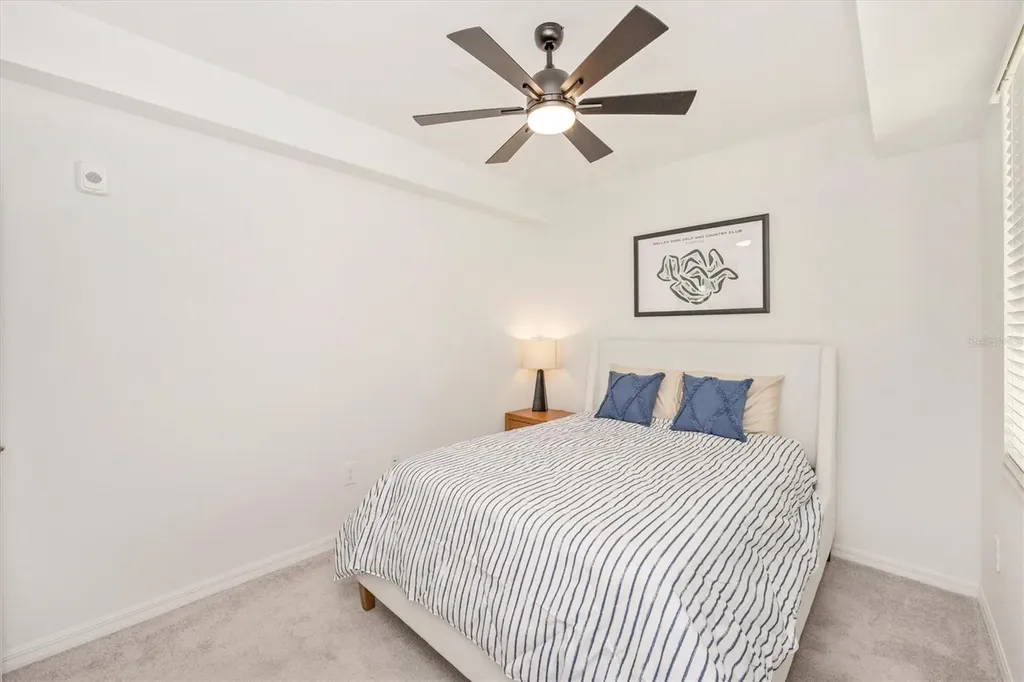 17625 Opal Sand Drive Venice FL 34293