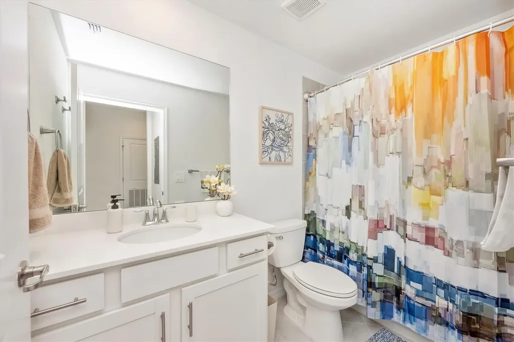 17625 Opal Sand Drive Venice FL 34293