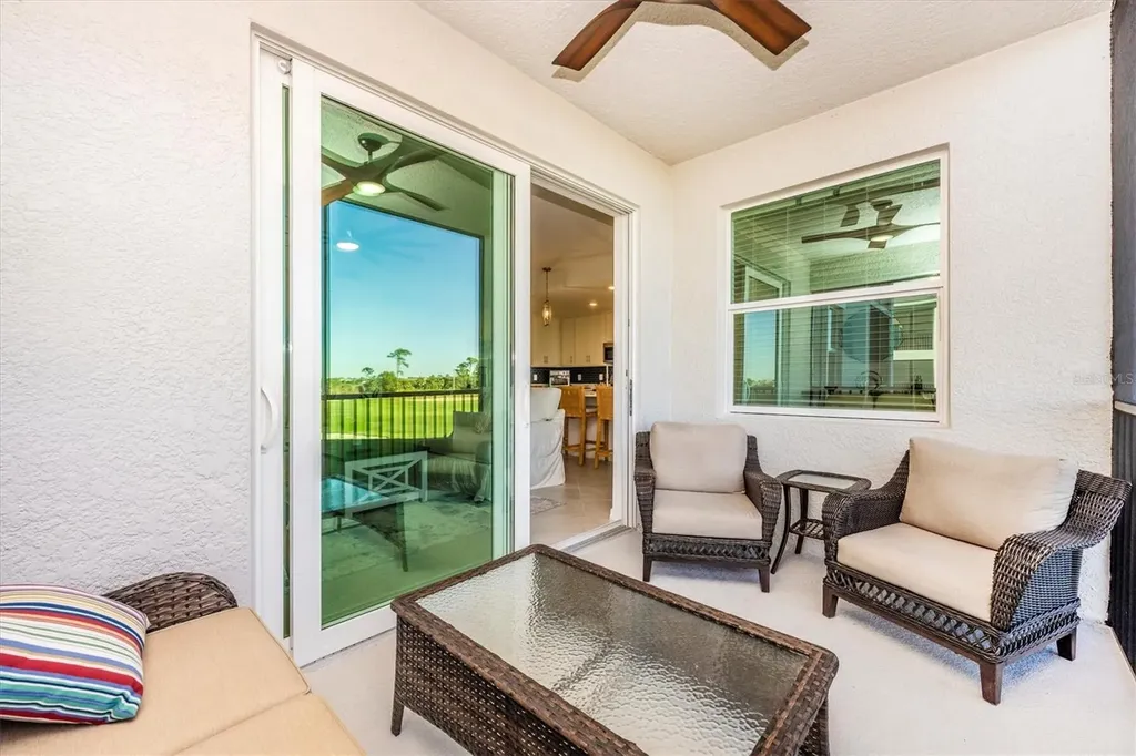 17625 Opal Sand Drive Venice FL 34293