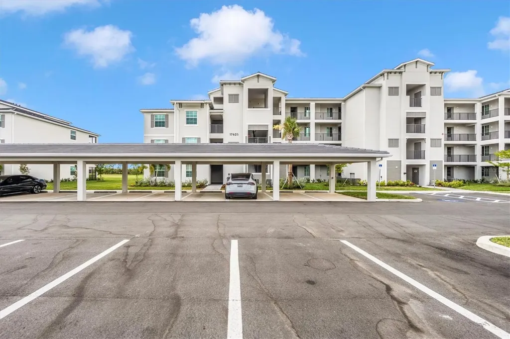 17625 Opal Sand Drive Venice FL 34293