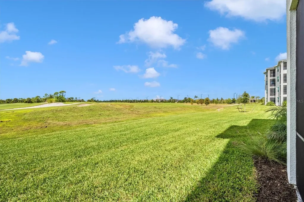 17625 Opal Sand Drive Venice FL 34293