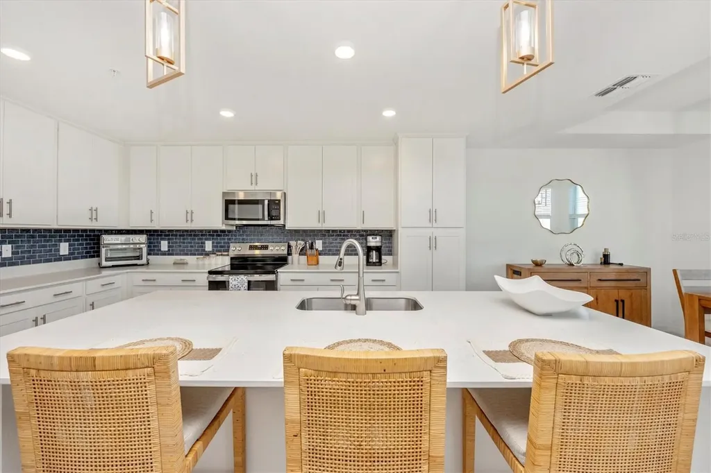 17625 Opal Sand Drive Venice FL 34293