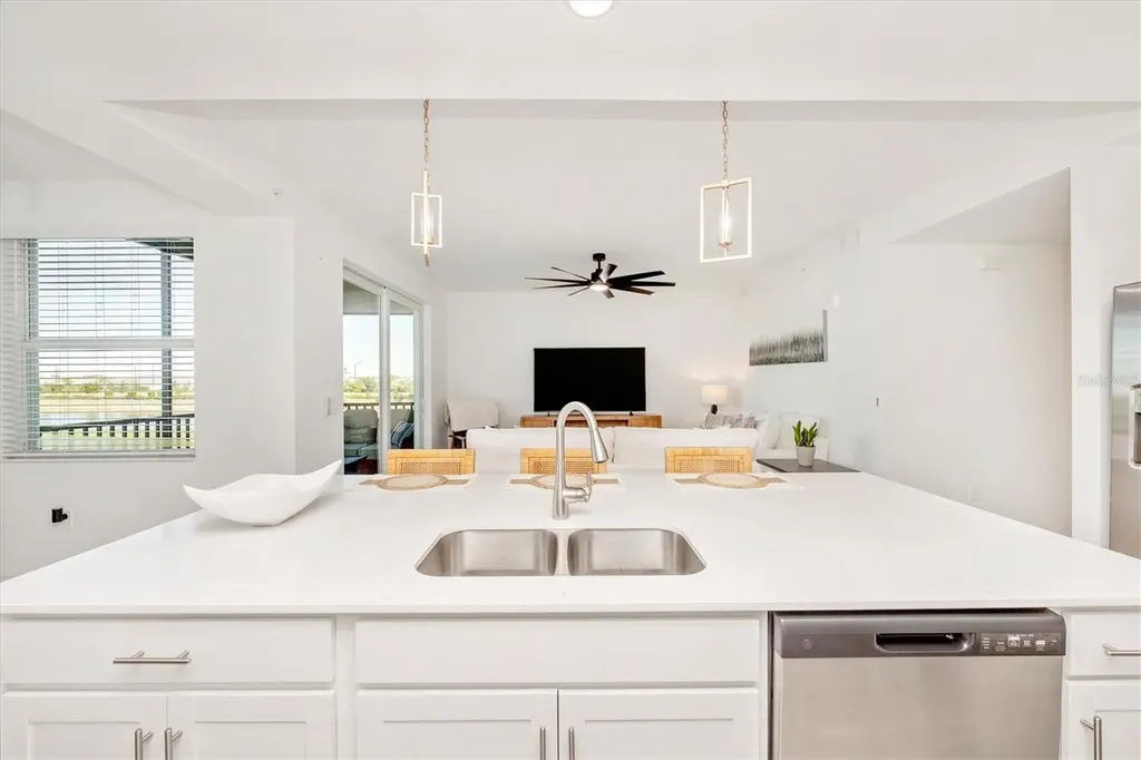 17625 Opal Sand Drive Venice FL 34293