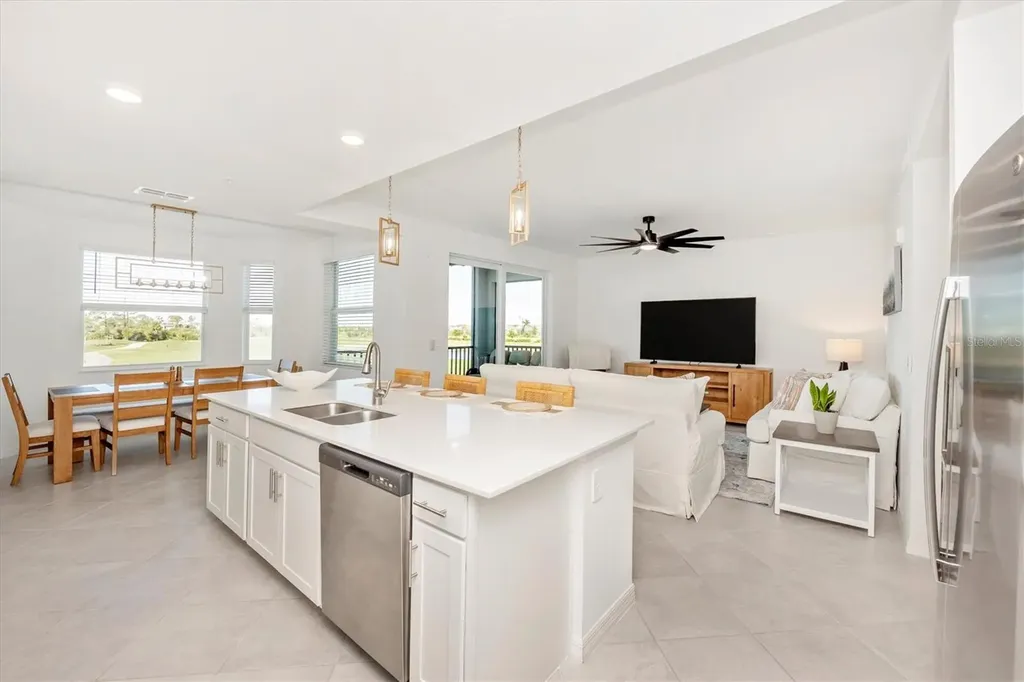 17625 Opal Sand Drive Venice FL 34293
