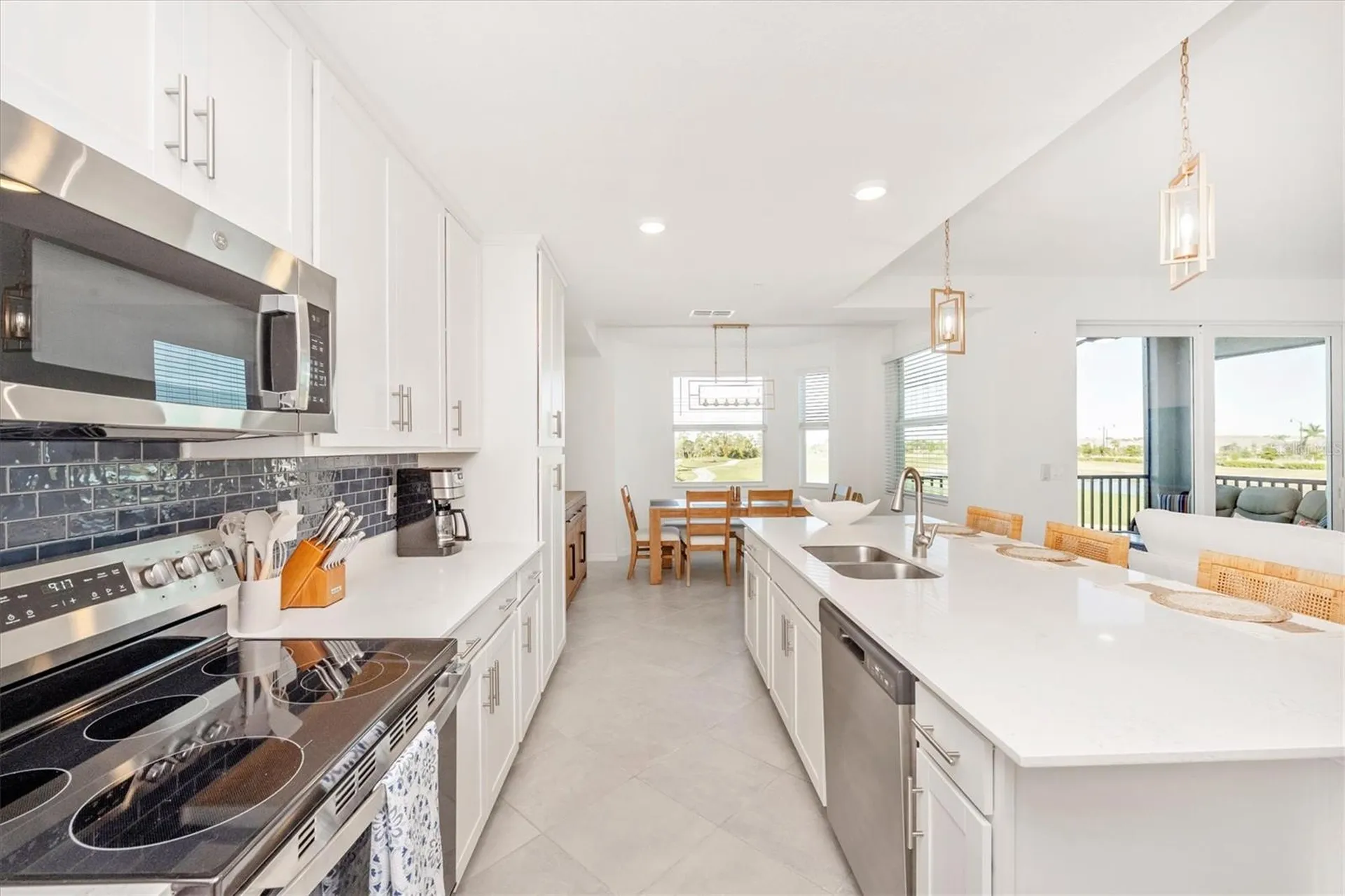 17625 Opal Sand Drive Venice FL 34293