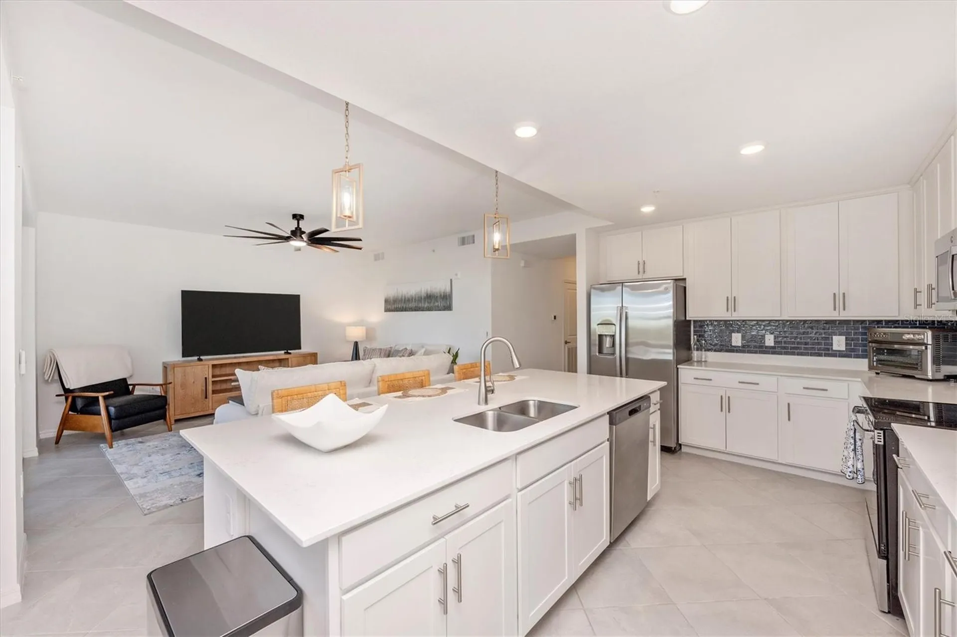 17625 Opal Sand Drive Venice FL 34293