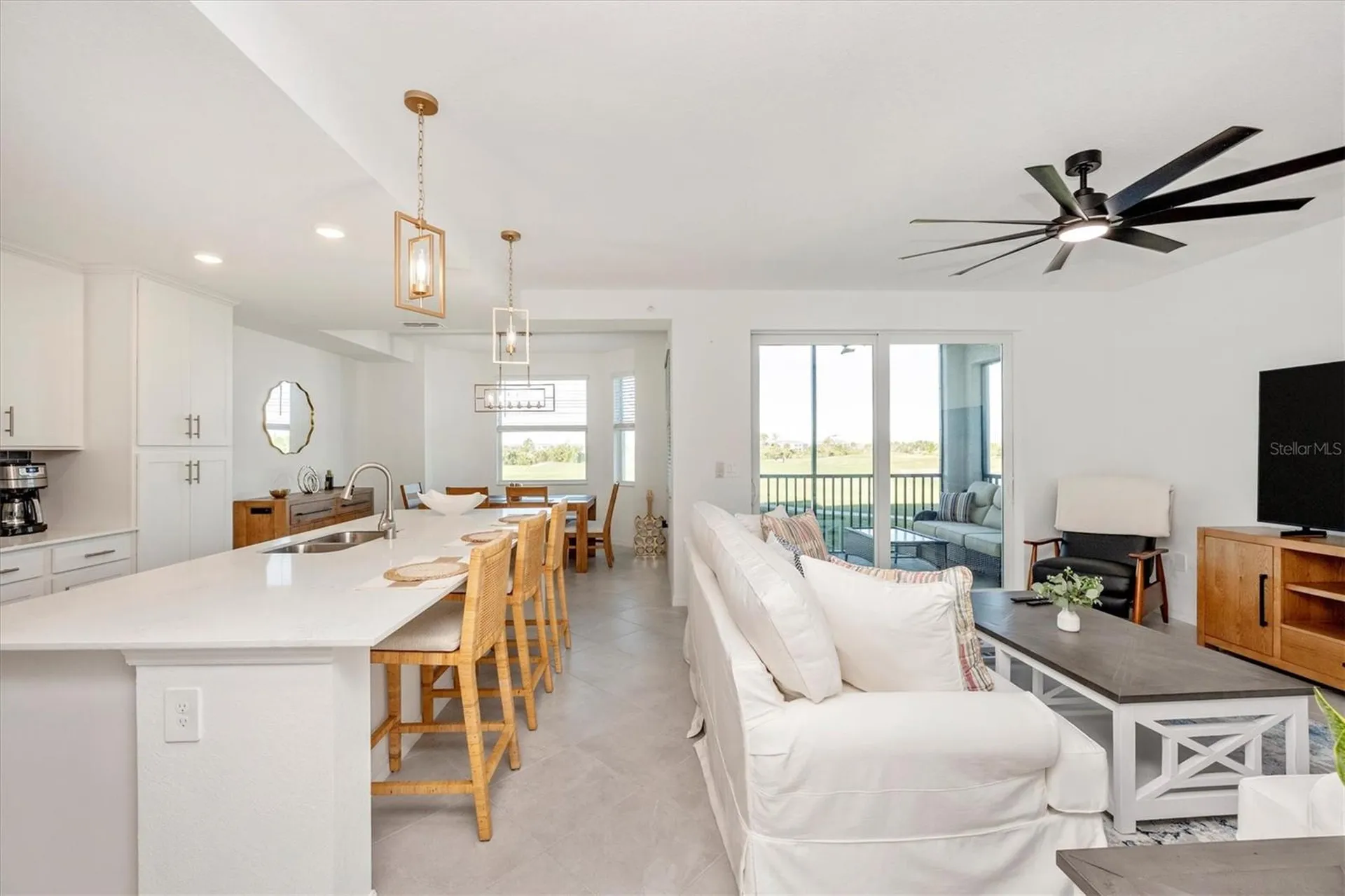 17625 Opal Sand Drive Venice FL 34293