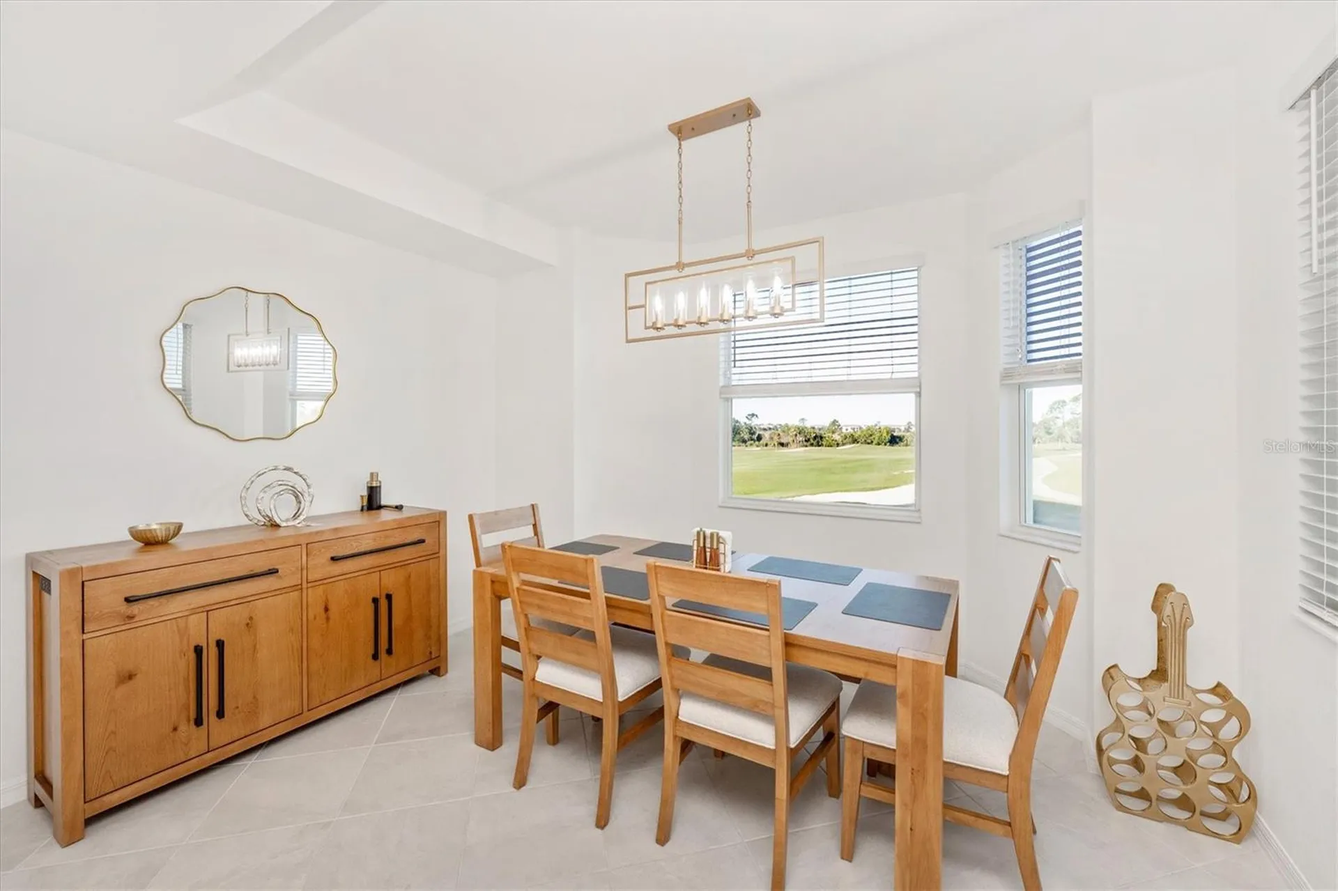 17625 Opal Sand Drive Venice FL 34293