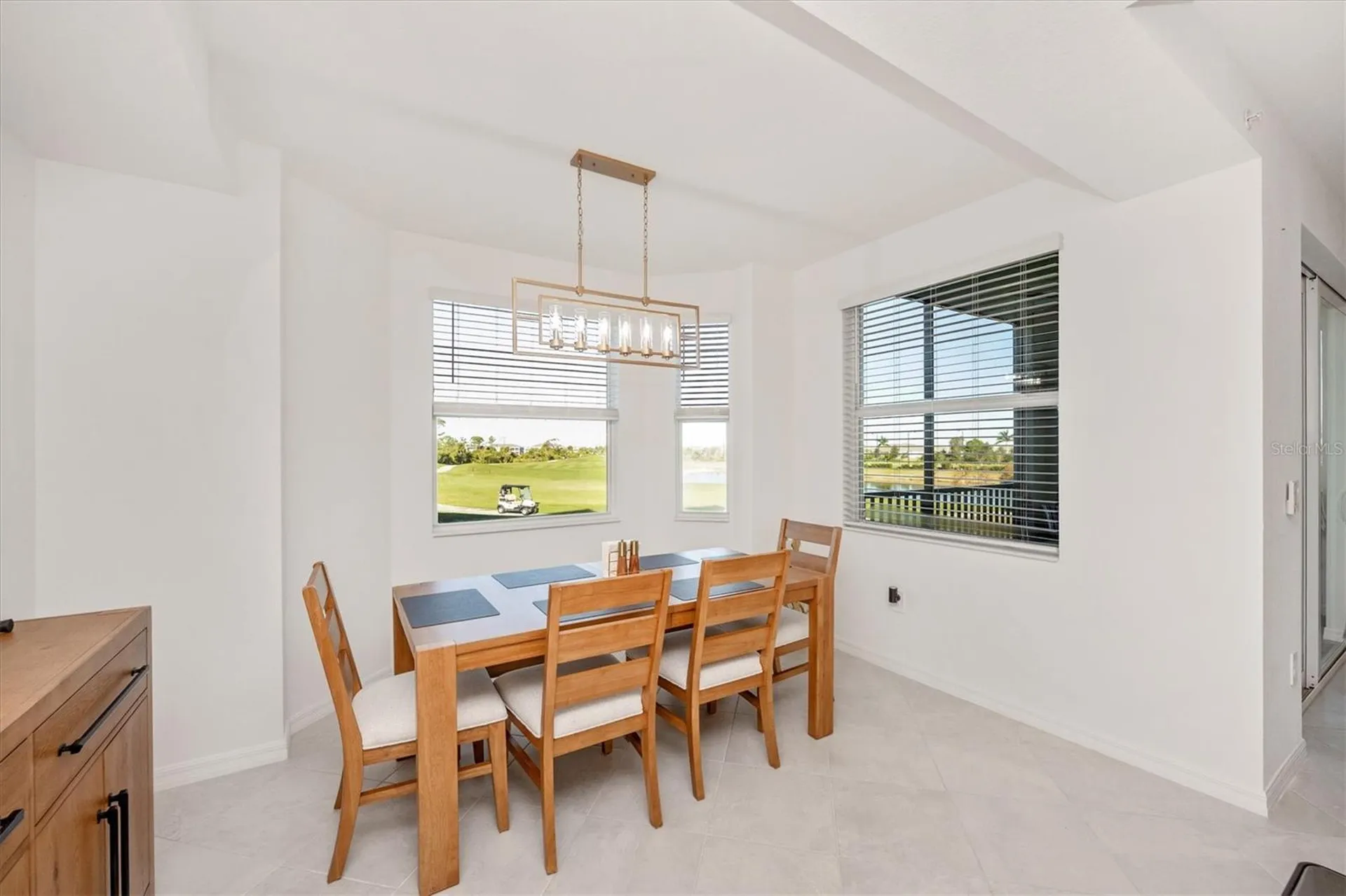 17625 Opal Sand Drive Venice FL 34293