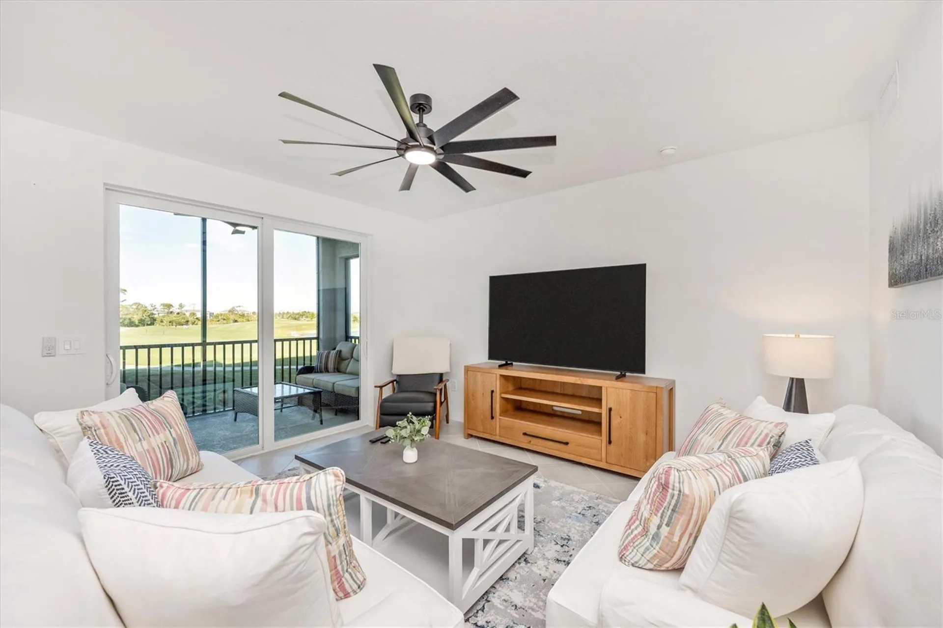 17625 Opal Sand Drive Venice FL 34293