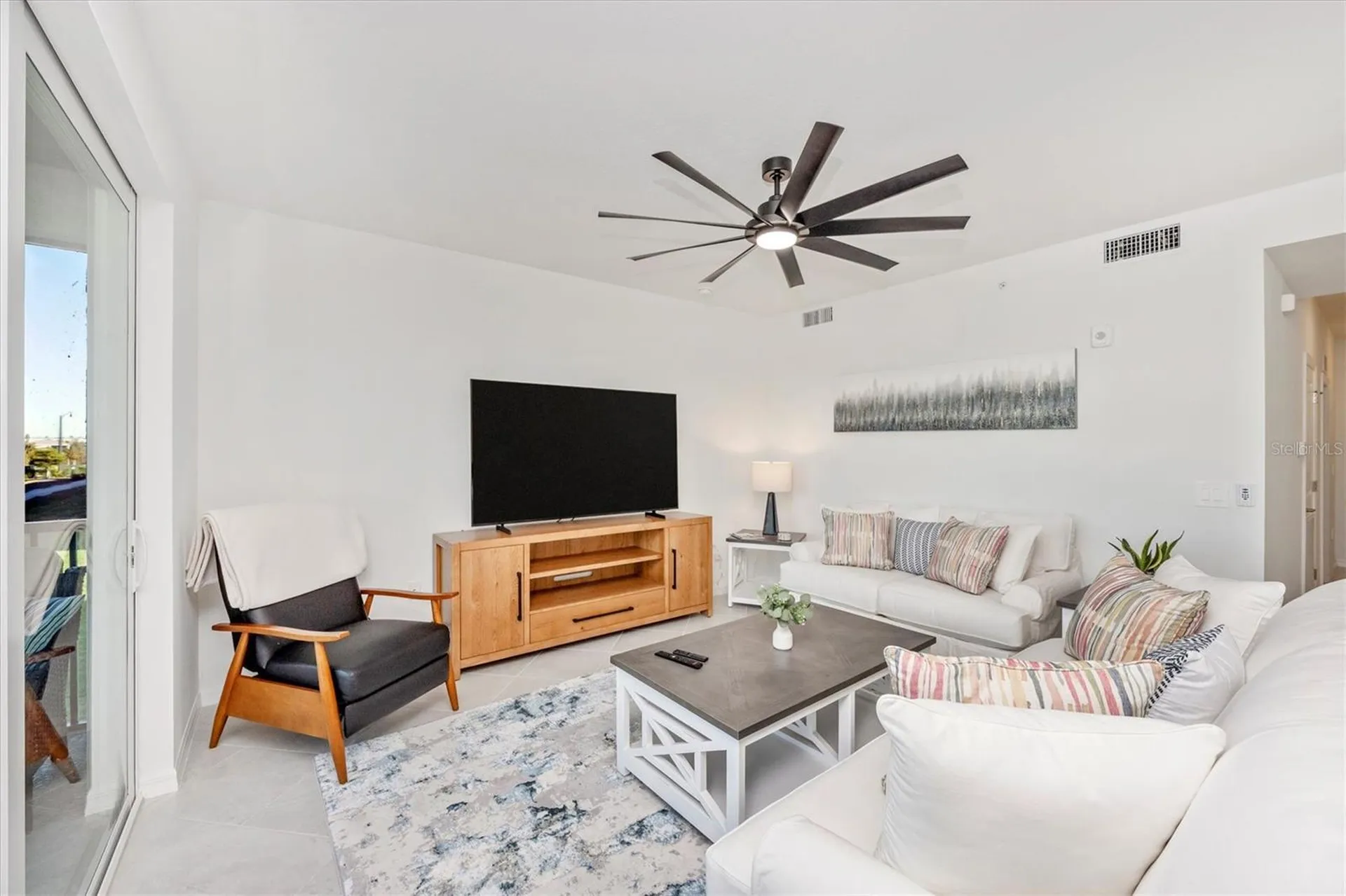 17625 Opal Sand Drive Venice FL 34293