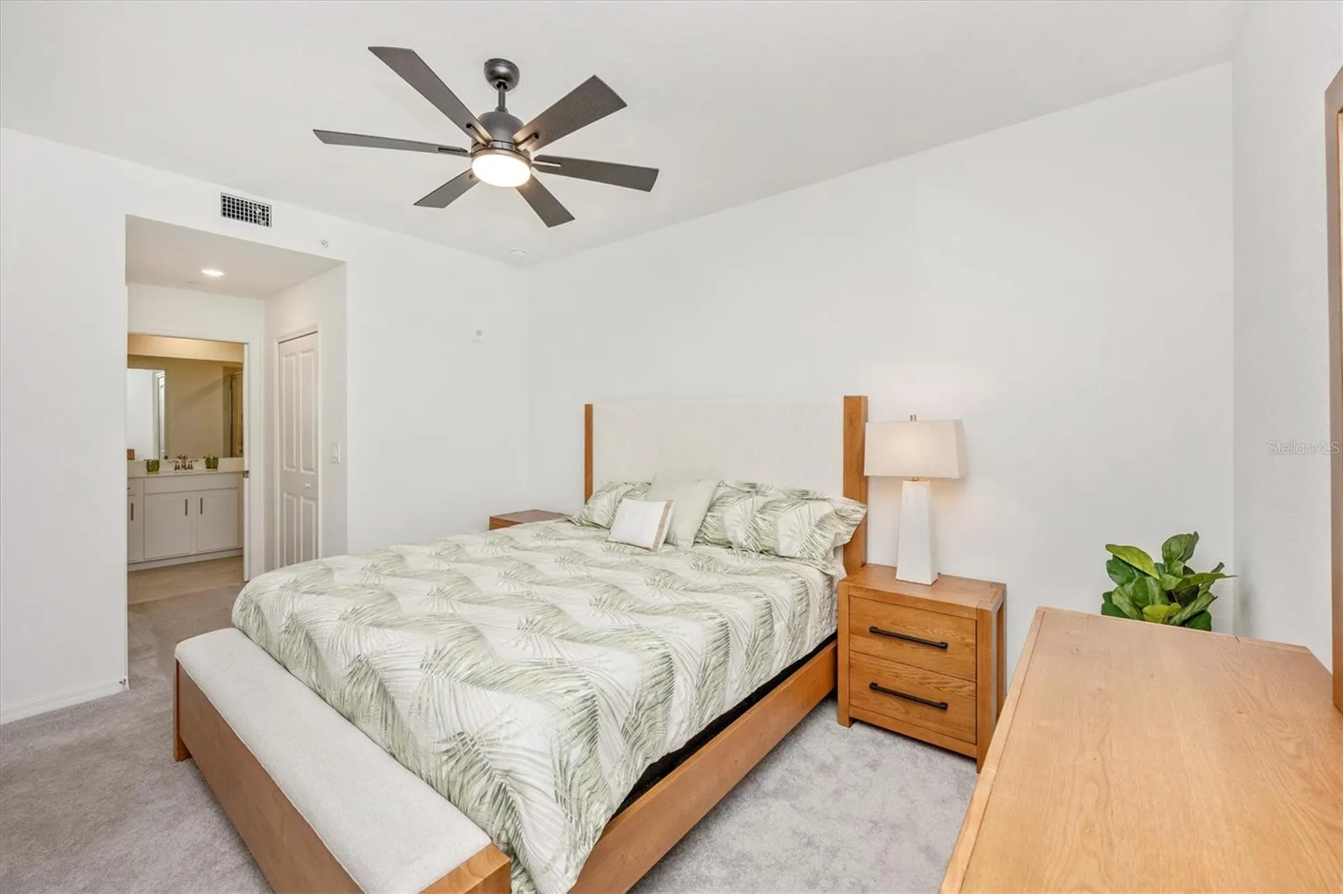 17625 Opal Sand Drive Venice FL 34293