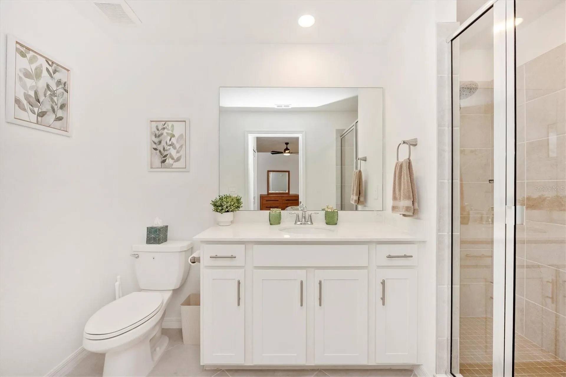 17625 Opal Sand Drive Venice FL 34293
