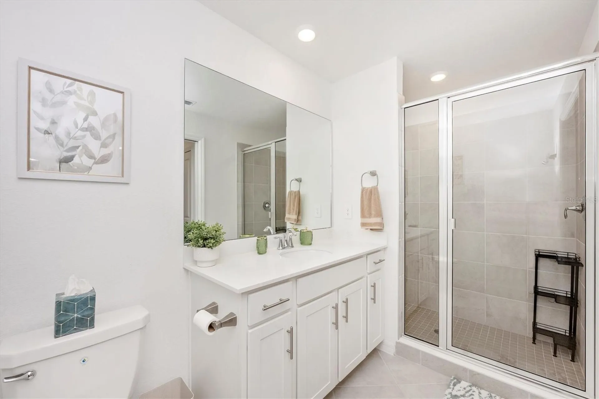 17625 Opal Sand Drive Venice FL 34293