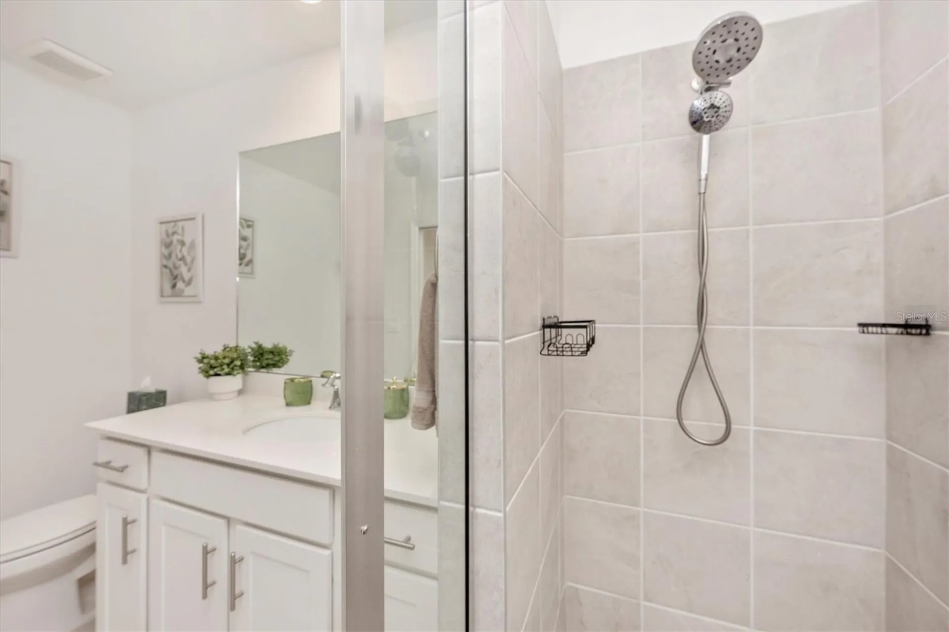 17625 Opal Sand Drive Venice FL 34293