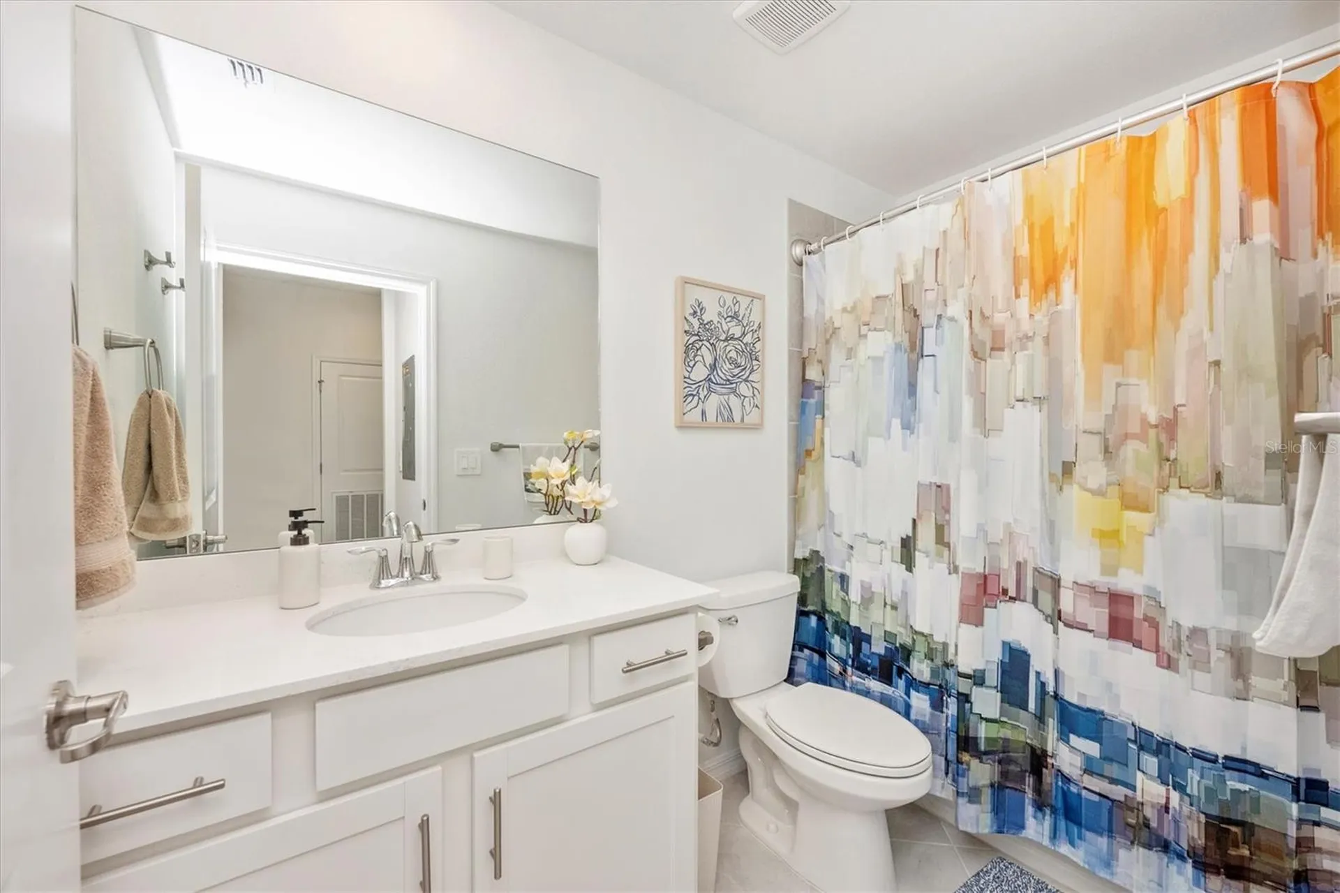 17625 Opal Sand Drive Venice FL 34293