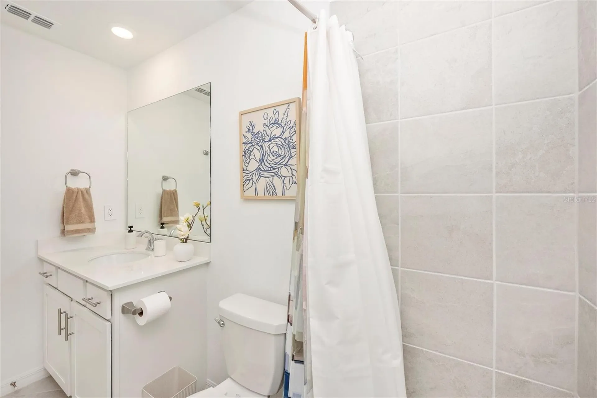 17625 Opal Sand Drive Venice FL 34293
