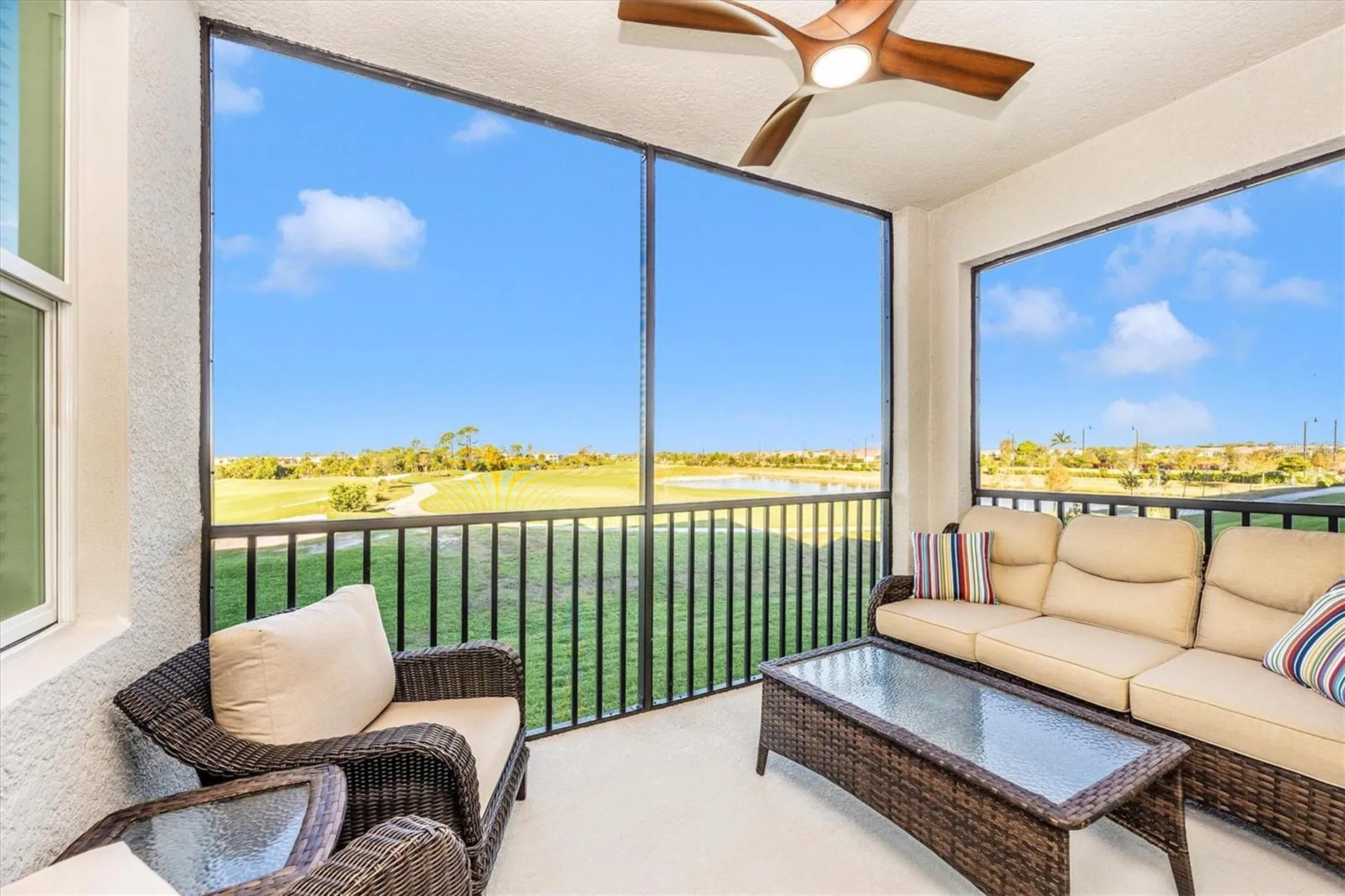 17625 Opal Sand Drive Venice FL 34293