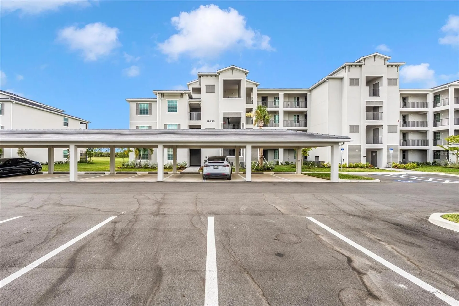 17625 Opal Sand Drive Venice FL 34293