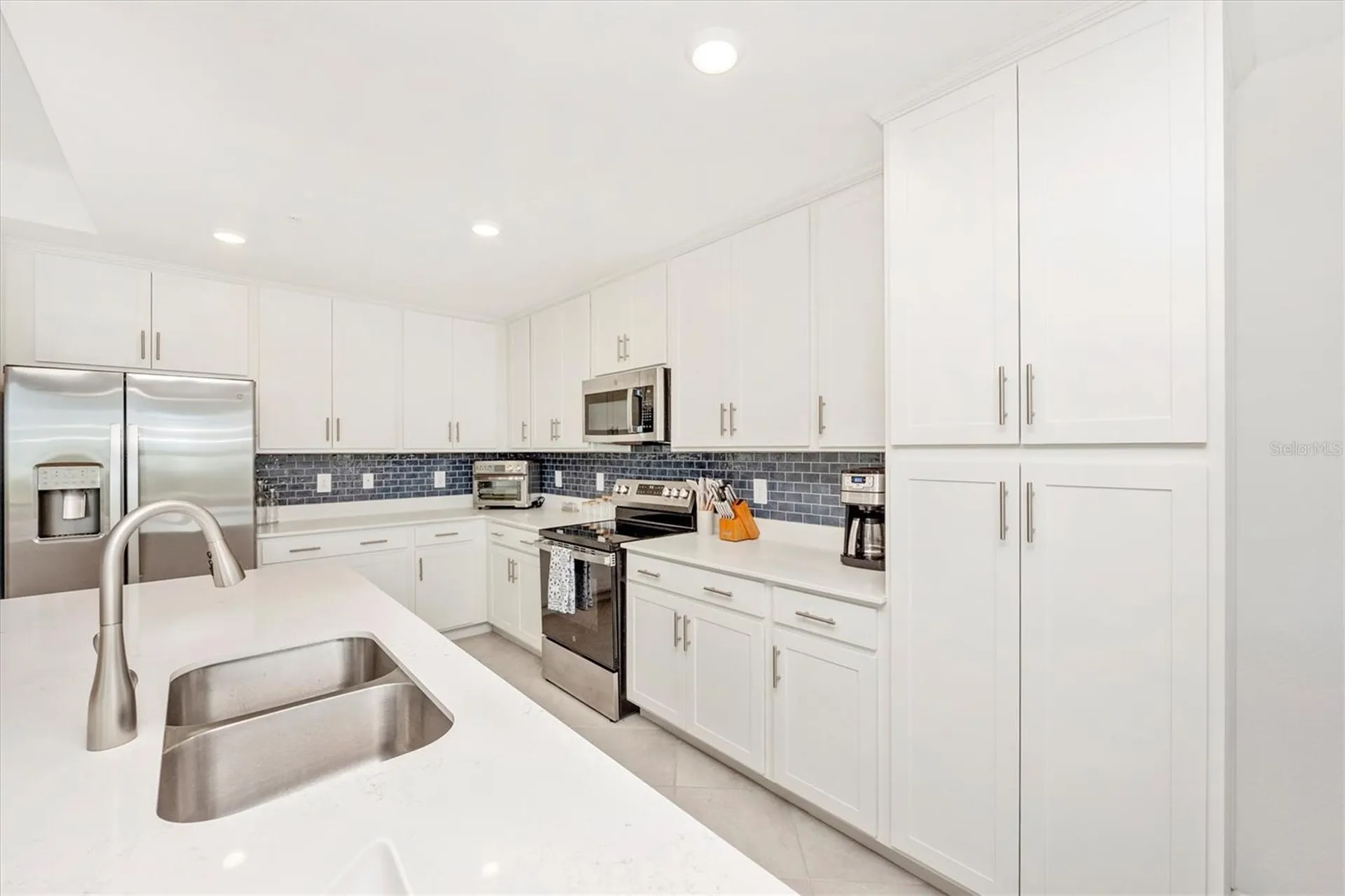 17625 Opal Sand Drive Venice FL 34293