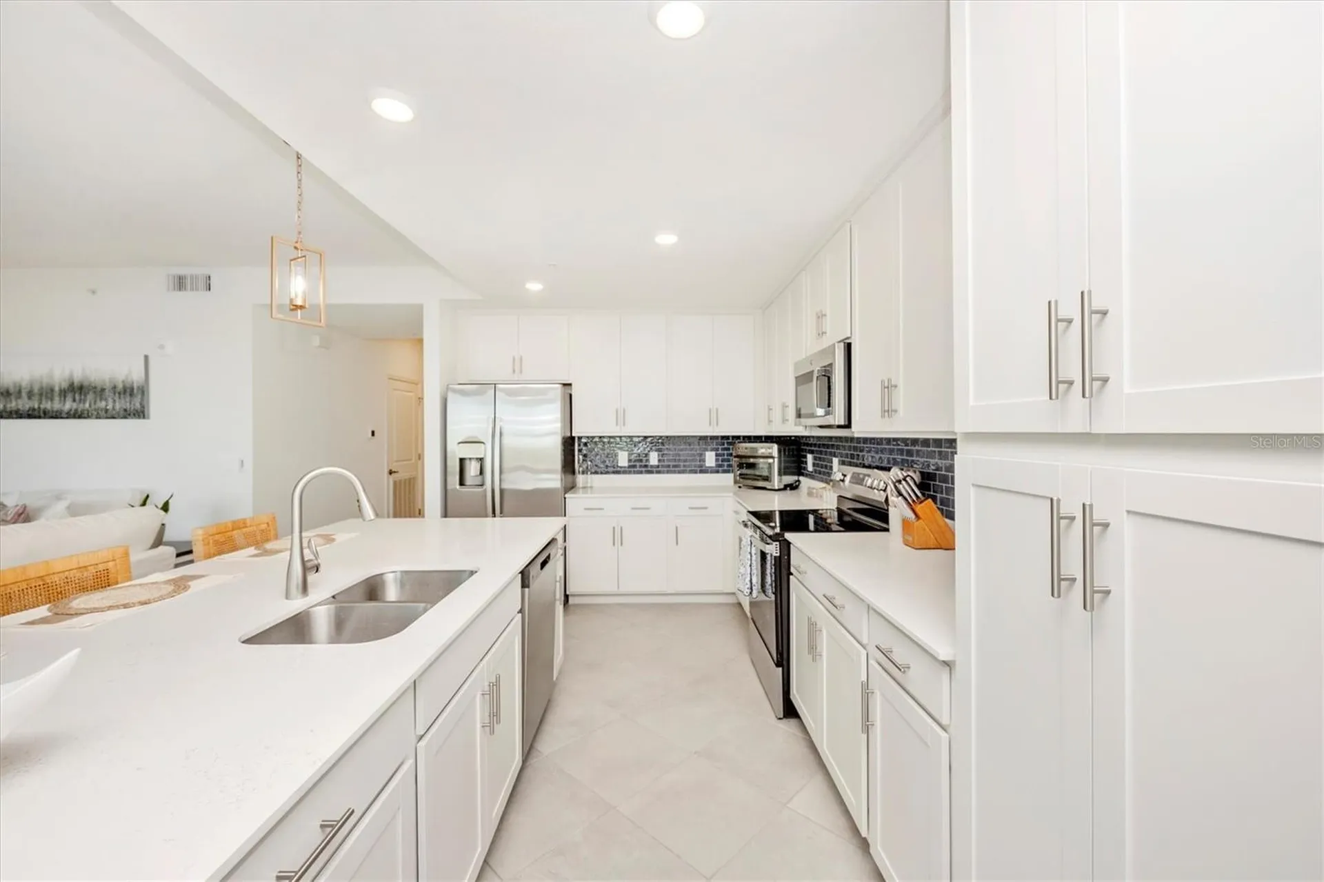 17625 Opal Sand Drive Venice FL 34293