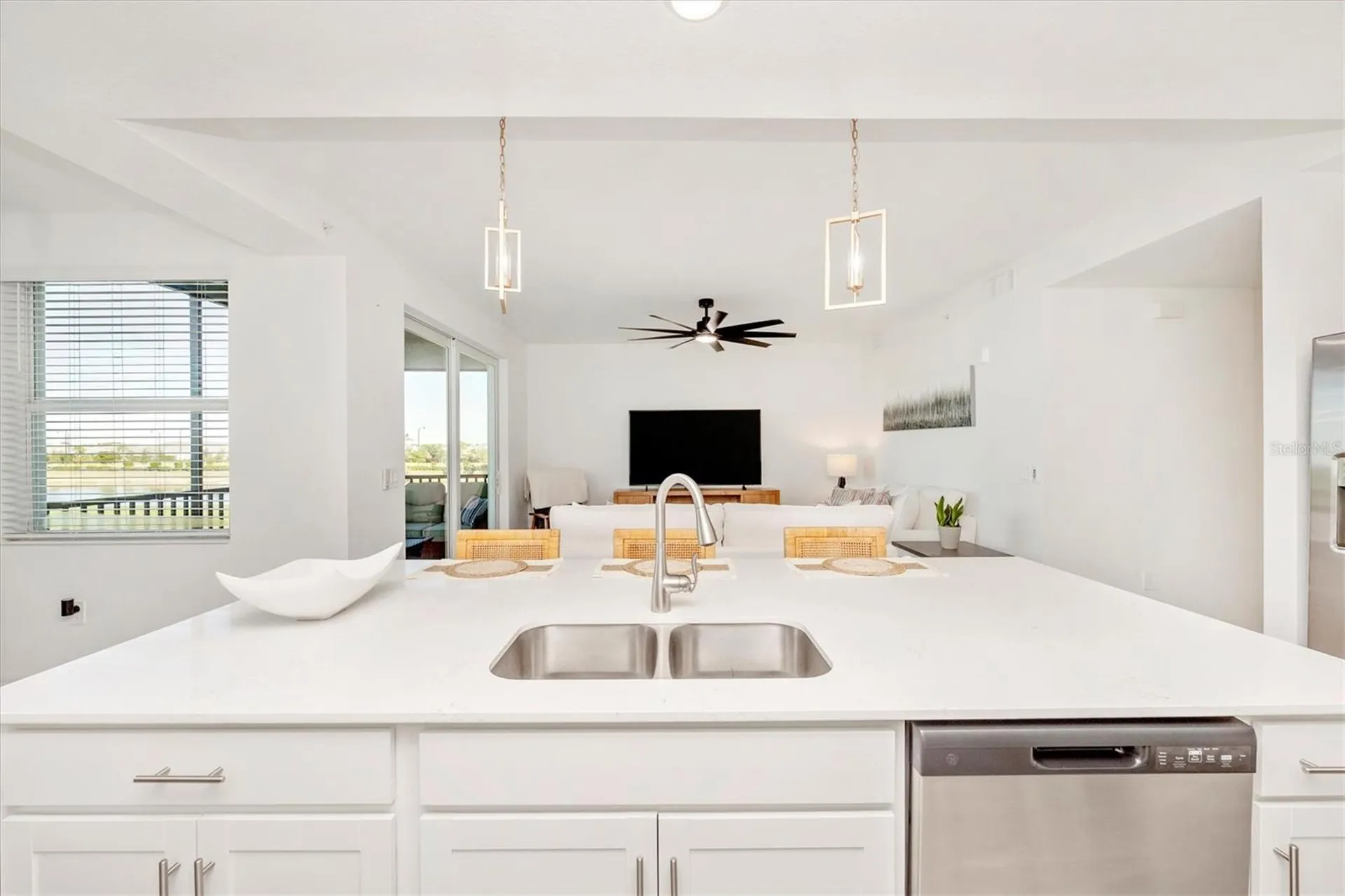 17625 Opal Sand Drive Venice FL 34293