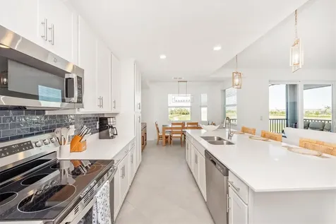 17625 Opal Sand Drive Venice FL 34293