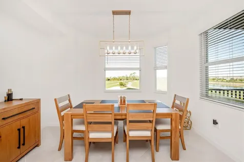 17625 Opal Sand Drive Venice FL 34293
