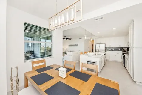 17625 Opal Sand Drive Venice FL 34293