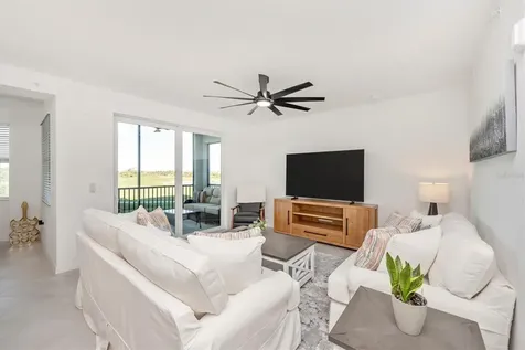 17625 Opal Sand Drive Venice FL 34293