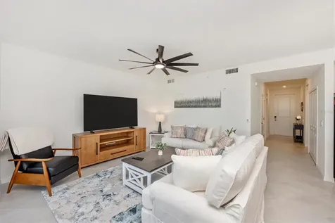 17625 Opal Sand Drive Venice FL 34293