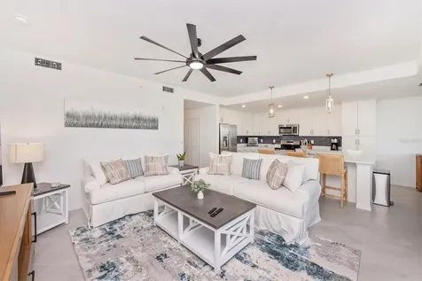 17625 Opal Sand Drive Venice FL 34293