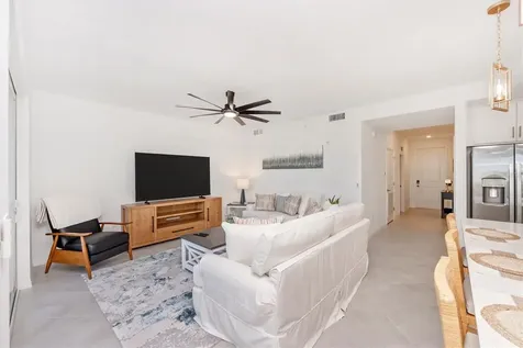17625 Opal Sand Drive Venice FL 34293