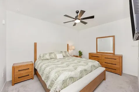 17625 Opal Sand Drive Venice FL 34293