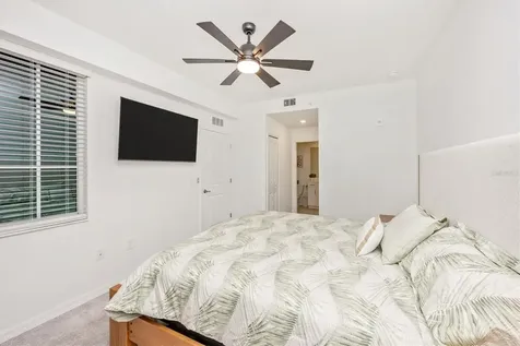 17625 Opal Sand Drive Venice FL 34293
