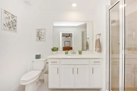 17625 Opal Sand Drive Venice FL 34293