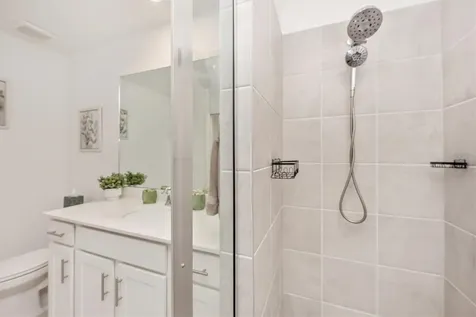 17625 Opal Sand Drive Venice FL 34293
