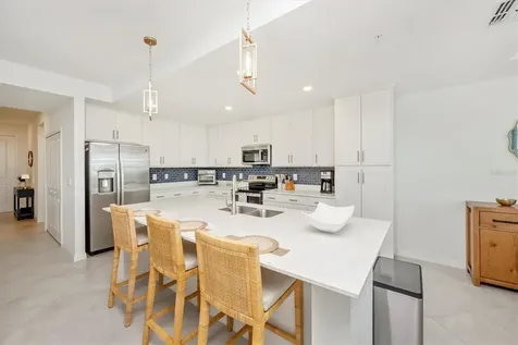 17625 Opal Sand Drive Venice FL 34293