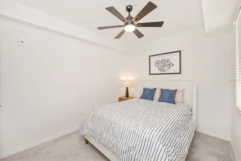 17625 Opal Sand Drive Venice FL 34293